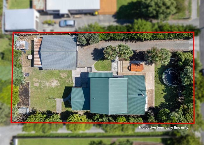  at 73 Atkinson Avenue, Otaki Beach, Otaki