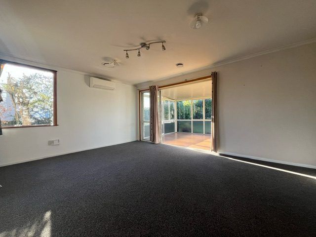  at 19 Brenda Street, Kensington, Timaru, Canterbury