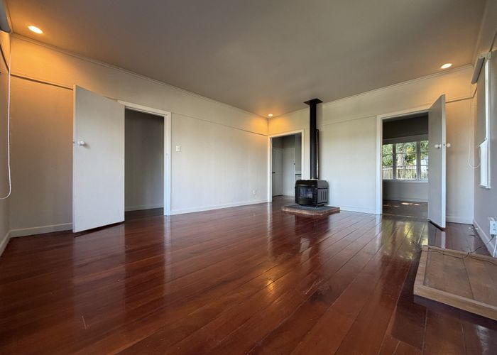  at 56 Bell Road, Remuera, Auckland City, Auckland