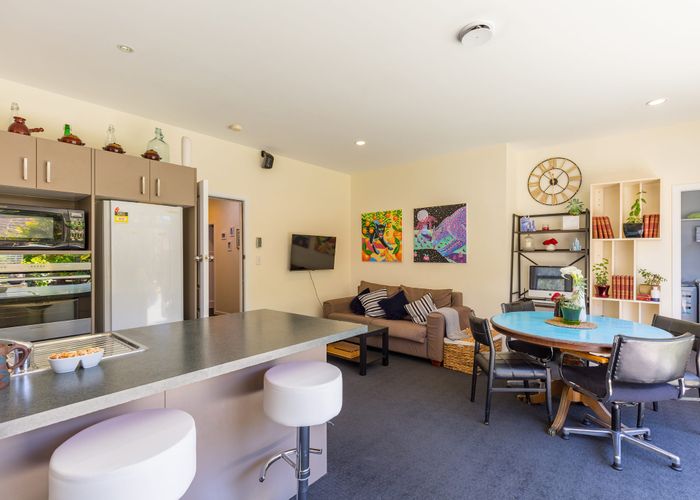  at 197 Nile Street, Maitai, Nelson, Nelson / Tasman