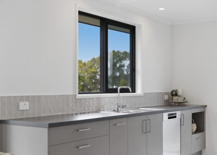  at 10 Christie Way, Bethlehem, Tauranga, Bay Of Plenty