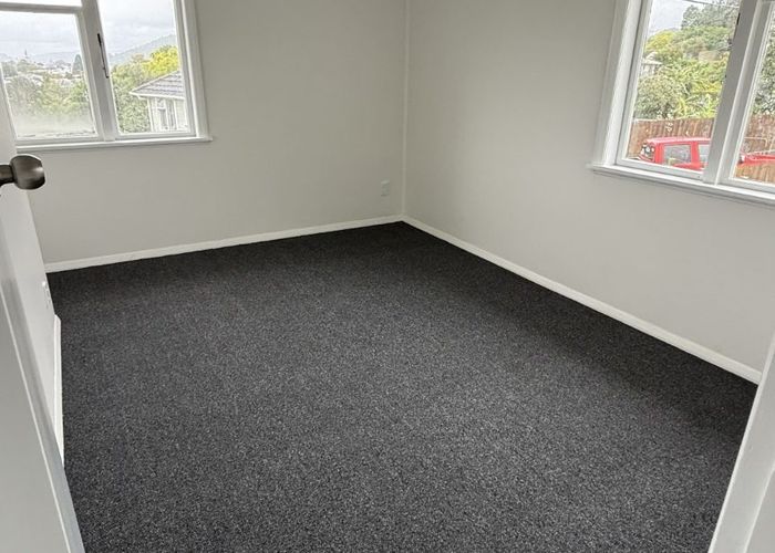  at 3 Tawa St Otangarei Whangarei, Otangarei, Whangarei, Northland