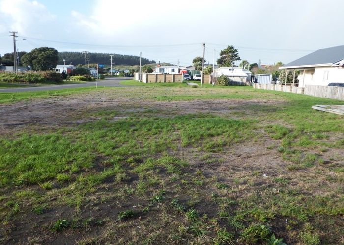  at 2 Omanu Street, Turakina, Rangitikei, Manawatu / Whanganui