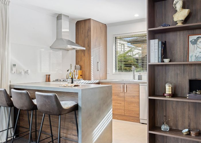  at 51 Hume Street, Sydenham, Christchurch