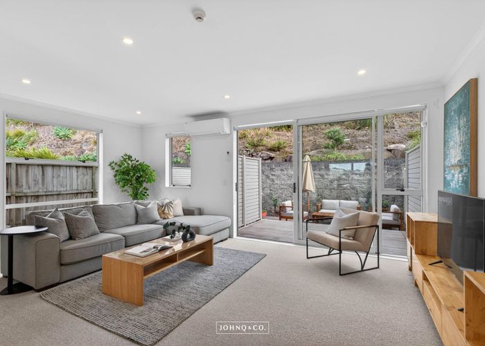  at 66A Tihi Street, Stonefields, Auckland City, Auckland