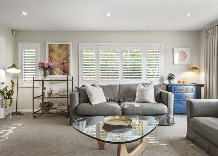 at 117A Lucerne Road, Remuera, Auckland