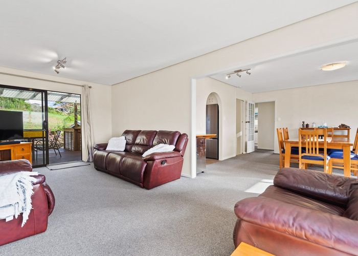  at 19 Raumati Crescent, Onerahi, Whangarei
