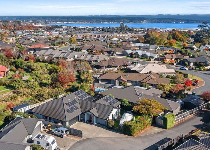  at 28 Woodstock Place, Stoke, Nelson, Nelson / Tasman