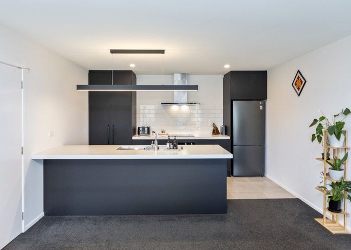  at 32 Rannoch Drive, Yaldhurst, Christchurch