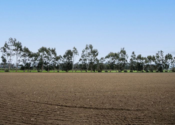  at Warr Road, Balfour, Southland, Southland