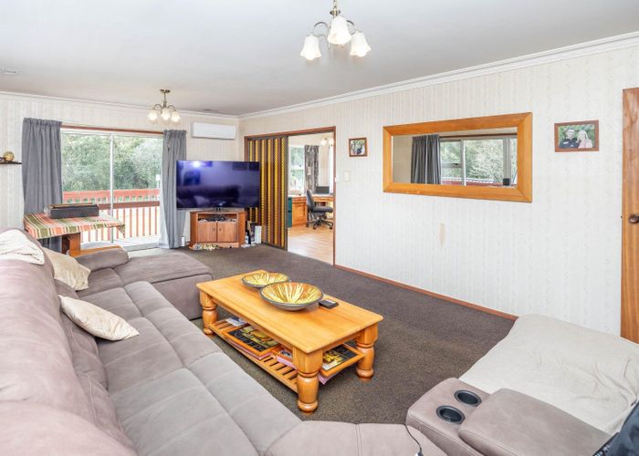  at 343 Hukanui Road, Queenwood, Hamilton, Waikato