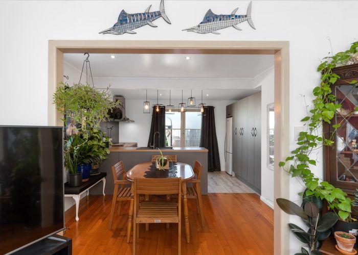  at 30A Pooles Road, Greerton, Tauranga