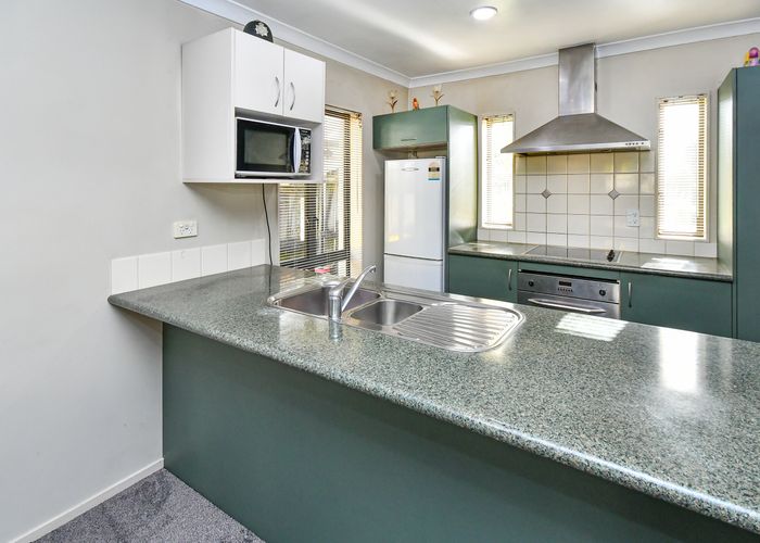  at 24 Sheddings Lane, East Tamaki, Auckland