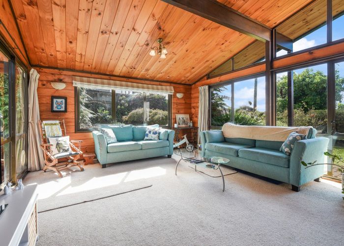  at 52 Mokoia Road, Ngongotaha, Rotorua