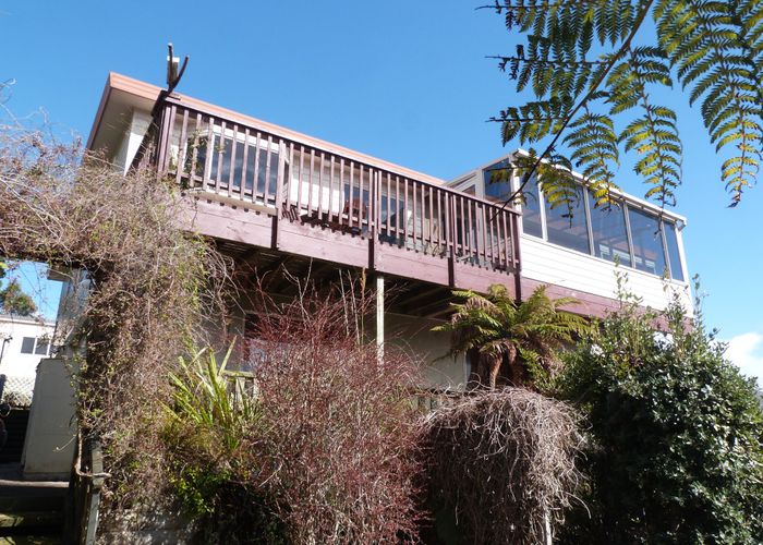  at 14 View Street, Stewart Island, Southland, Southland
