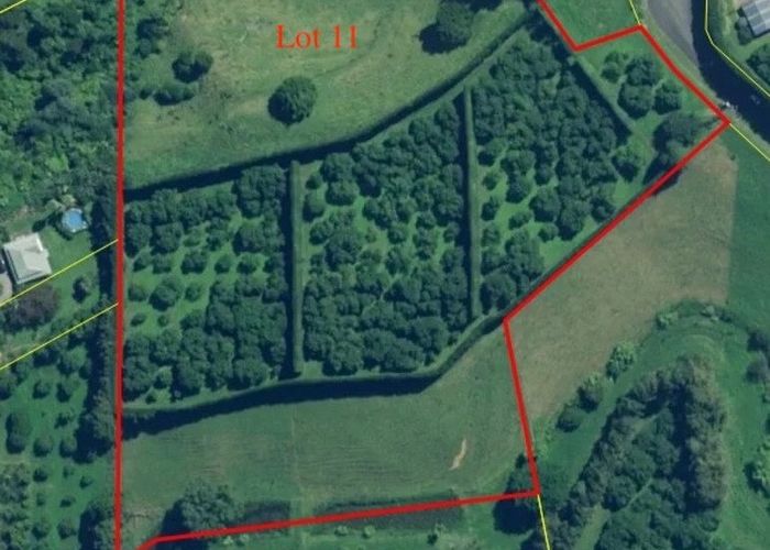  at 11/Lot 11 Timon Drive, Katikati, Western Bay Of Plenty, Bay Of Plenty