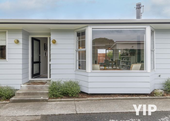  at 29B Elliott Street, Johnsonville, Wellington