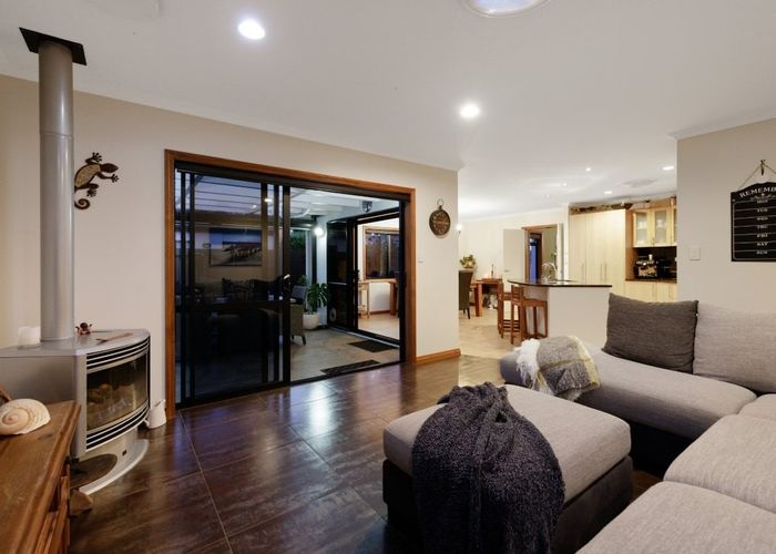  at 24 Ohope Place, Papamoa Beach, Papamoa