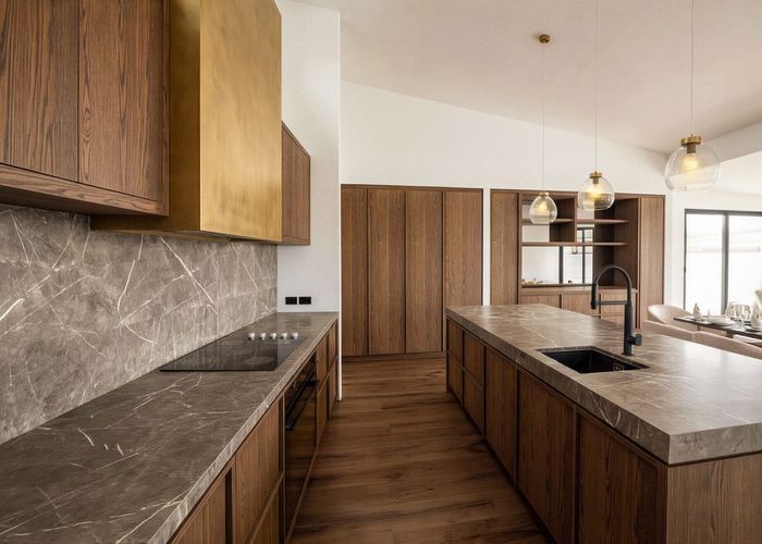  at 77 Frogmore Lane, Dalefield, Queenstown-Lakes, Otago