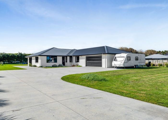  at 54 Denby Road, Hawera