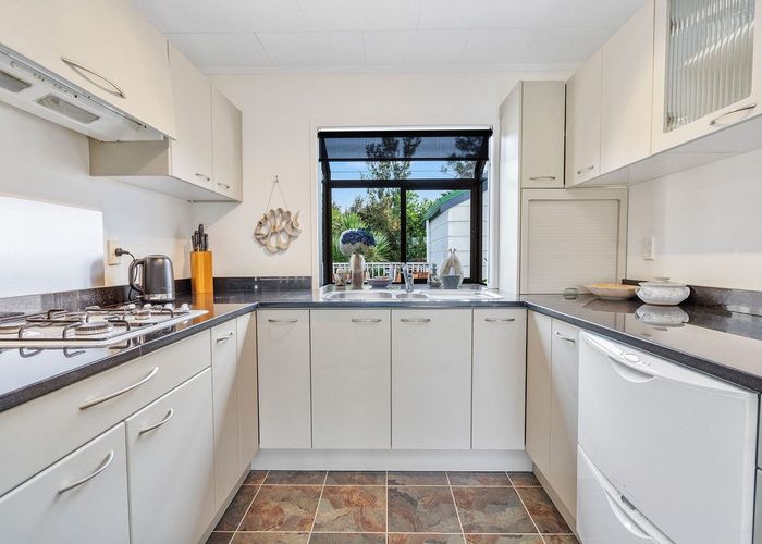  at 113 Te Haumi Drive, Paihia, Paihia