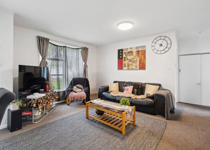  at 10/17A Miro Street, Trentham, Upper Hutt, Wellington