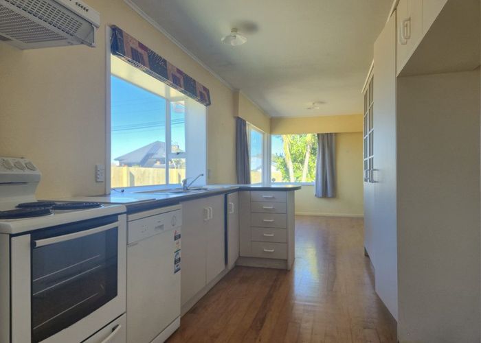  at 986 River Road, Queenwood, Hamilton, Waikato