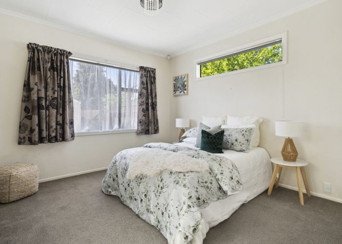  at 3 Pilcher Crescent, Naenae, Lower Hutt