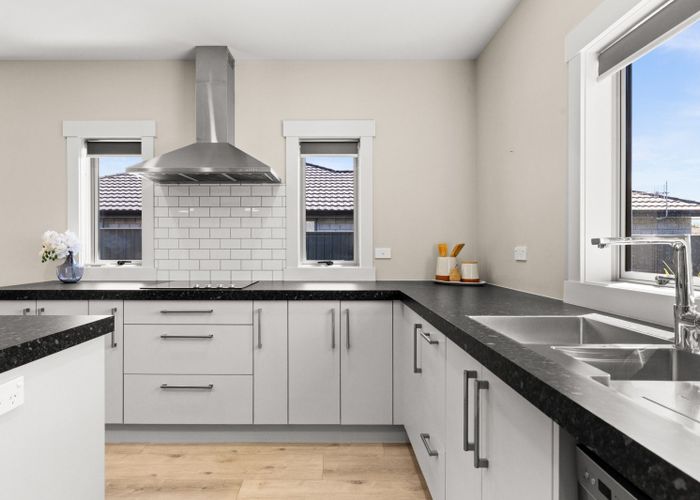  at 3 Waimakariri Drive, Awatoto, Napier, Hawke's Bay