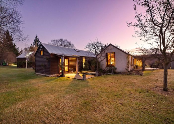  at 547 Speargrass Flat Road, Speargrass Flat, Queenstown-Lakes, Otago