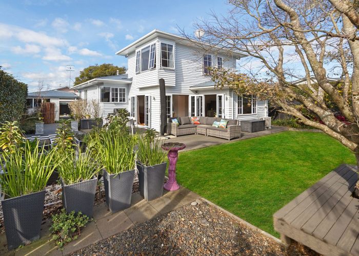  at 14 Celtic Crescent, Ellerslie, Auckland