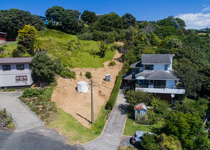  at 60 Pacific Bay Road, Tutukaka, Whangārei