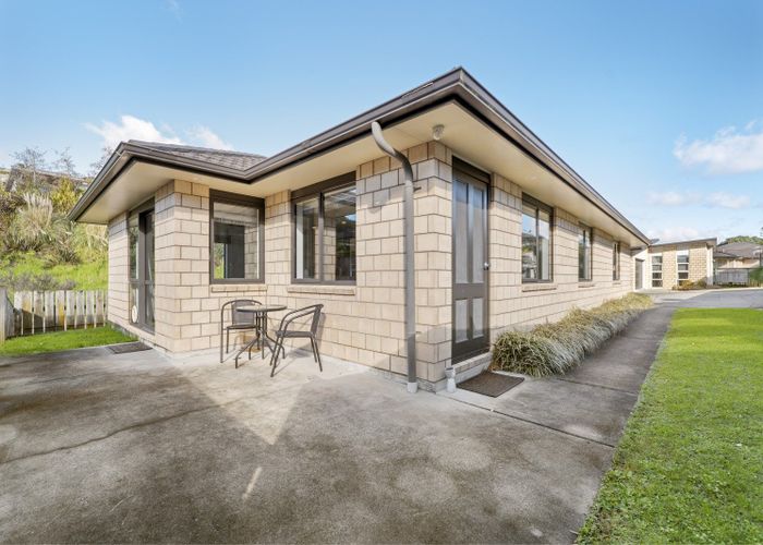  at 19/19 Glencarron Place, Bethlehem, Tauranga, Bay Of Plenty