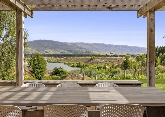  at 154C Cairnmuir Road, Cromwell, Central Otago, Otago