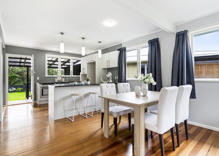  at 166 Methuen Road, New Windsor, Auckland