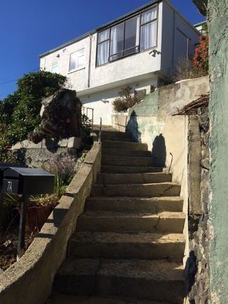  at 7A Embo Street, Kew, Dunedin, Otago