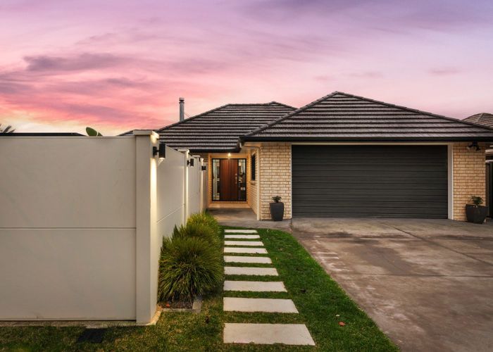  at 29 Pinotage Drive, Greenmeadows, Napier, Hawke's Bay