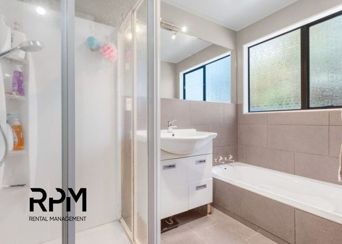  at 33A Lorna Street, Lynmouth, New Plymouth
