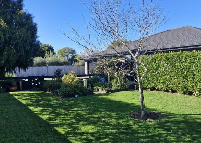  at 24 Smith St, Lepperton, New Plymouth, Taranaki