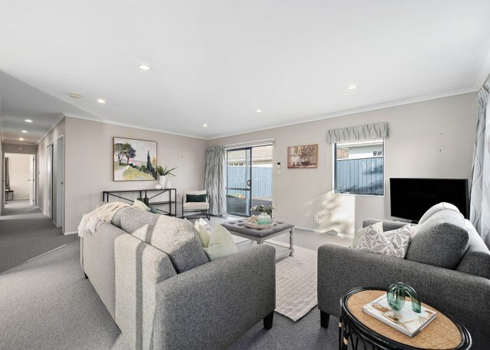  at 4A Fairfield Avenue, Fairfield, Lower Hutt, Wellington