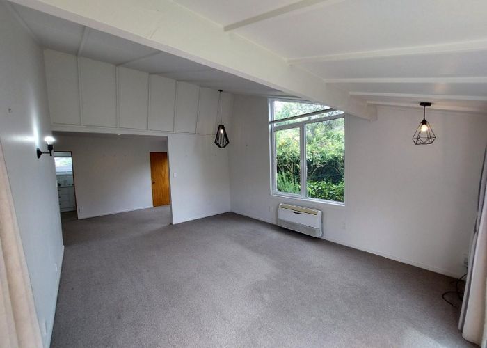  at 370C Yaldhurst Road, Russley, Christchurch City, Canterbury