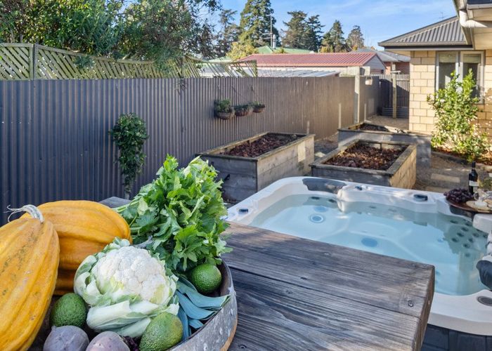  at 58B Brucefield Avenue, Ashburton, Ashburton, Canterbury