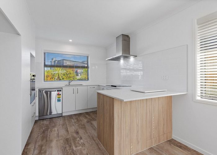  at 49 Ridge Drive, Omokoroa, Western Bay Of Plenty, Bay Of Plenty
