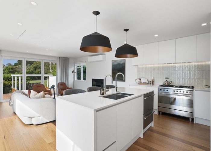  at 68 Linwood Avenue, Mount Albert, Auckland