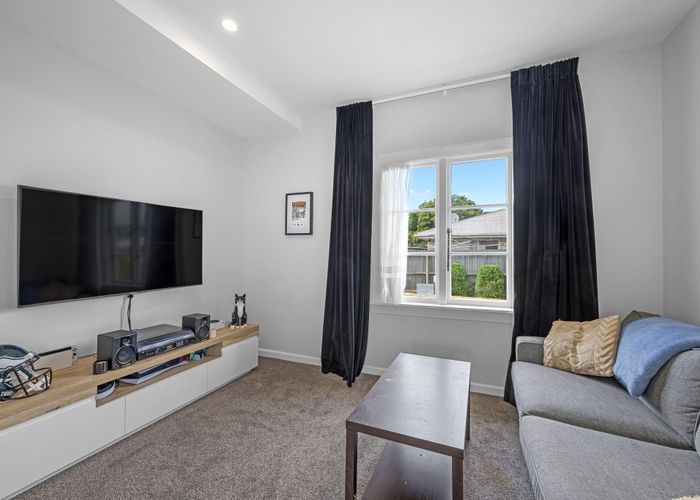 at 344 Hereford Street, Linwood, Christchurch City, Canterbury