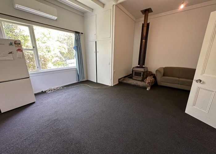  at 69 Malvern St, Woodhaugh, Dunedin, Otago