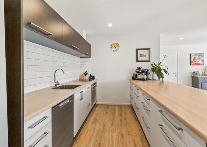 at 418A Pages Road, Gleniti, Timaru, Canterbury