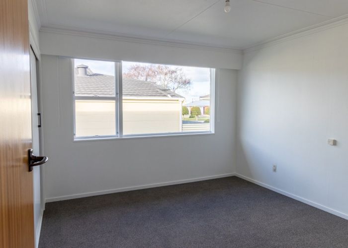  at 50 Melbourne Street, Windsor, Invercargill, Southland