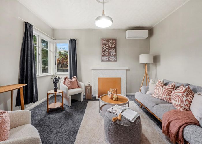  at 12 Elizabeth Street, Victoria, Rotorua, Bay Of Plenty