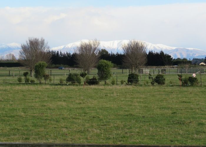  at 38 Winslow Willowby Road, Winslow